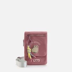 Reserved - Torbica za nošenje oko struka Pusheen