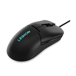 Lenovo miš Legion M300s RGB GI51H47350