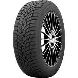 Toyo Observe S944 ( 225/45 R19 96W XL, sa zaštitnom lajsnom za felne (FSL) DOT2022 )
