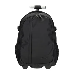 Enrico Benetti Innsbruck 47256 Black