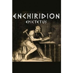 Enchiridion