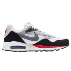 Nike Obutev Air Max Correlate