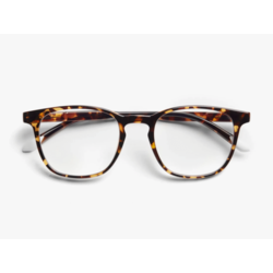 Zaštitne naocare BARNER Dalston/Glossy Tortoise