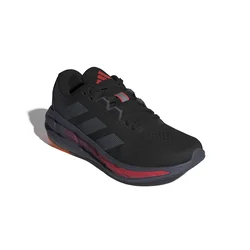 Adidas Muške patike Questar 3 M, JP6604, Crne