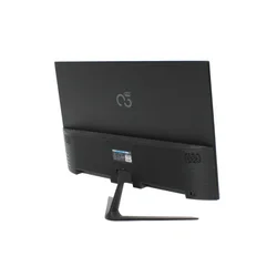 OZON 23.8 B2425 100 Hz USB-C Business monitor