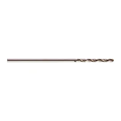 Milwaukee Pakovanje 10 burgija THUNDERWEB HSS-G 10/1, 1x34x12mm