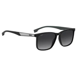 Hugo Boss Naočare za sunce HB 1825/S 807/9O