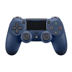 Joypad Džojstik DualShock 4 za PS4, Midnight Blue