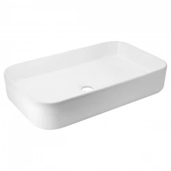 Lavabo nadgradni MINOTTI 600x370x110