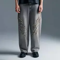 Traperice