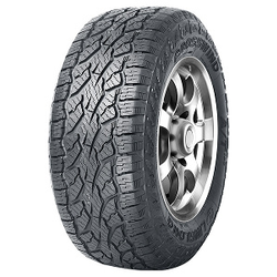 Linglong Crosswind A/T100 ( 245/70 R16 111T XL )
