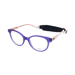 Tommy Hilfiger TH 1428 Y58