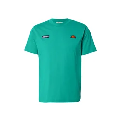 ELLESSE Majica Floran smaragd