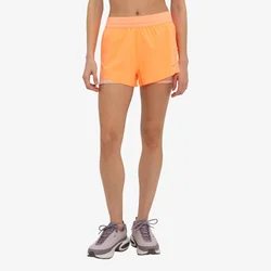 Nike Swift