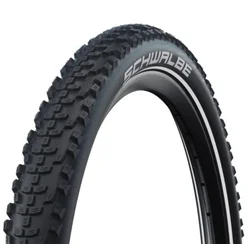 Schwalbe smart sam 54-559 hs624 k-guard Spoljna guma ( 11159507 )