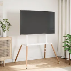 TV stalak za zaslon od 37-86 inča maks. VESA 400 x 600 mm 60 kg