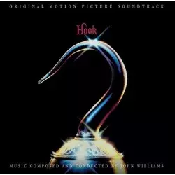 John Williams - Hook (180 g) (2 LP)