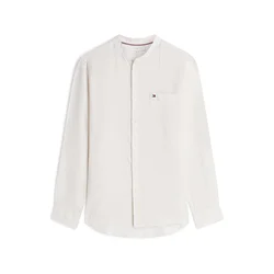 TOMMY HILFIGER Srajca  kremna