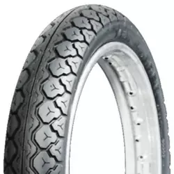 VeeRubber VRM159 ( 2.75-16 TT 46P zadnji točak, prednji točak )