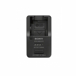 SONY polnilec baterij BC-TRX