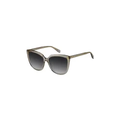 Sončna očala Marc Jacobs MJ 1137/S 3Y5/9O
