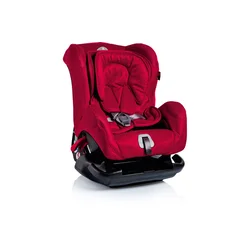 Autosjedalica za djecu Bellelli Leonardo Boja:Crvena Veličina:0-18kg