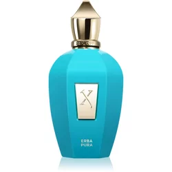 XERJOFF Unisex parfem V Erba Pura, 100ml