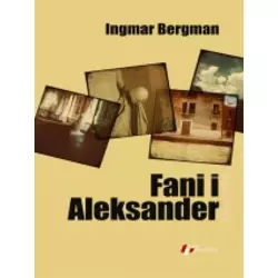 Fani i Aleksander