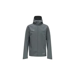 Mammut  Crater Light  Siva