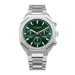 Lee Cooper LC08045370