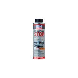 LIQUI MOLY Aditiv protiv curenja ulja Ol Verlust Stop 300ml