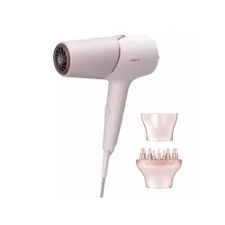 Philips fen za kosu Series 5000 BHD530/00