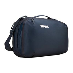 Thule TL-TSD340MIN - Potovalna torba/nahrbtnik Subterra 40 l modra