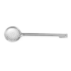 Perforirana Penovka, 90x310mm