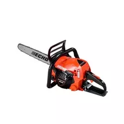 Echo Motorna testera CS-3510ES-35
