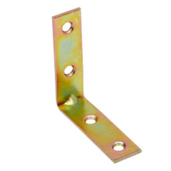 L profil 5x5cm 2x15mm Sipa