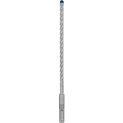 Bosch EXPERT SDS plus-7X burgija za udarne bušilice od 7 x 150 x 215 mm 2608900085