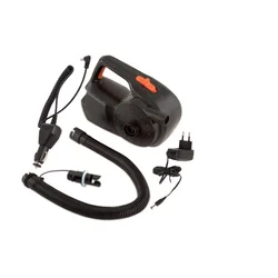 Tlačilka FOX Rechargable Air Pump