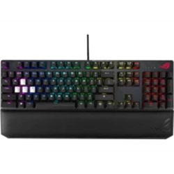 ASUS Tastatura ROG Strix Scope NX Deluxe