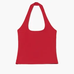 Cropp - Top - Crvena