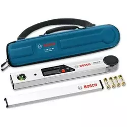 BOSCH uglomer GAM 220 MF PROFESSIONAL