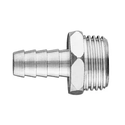 Neo tools spojka za crevo 1/2 -10MM ( 12-617 )
