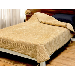 Ćebe 160x220cm A7 Merinos ( VLK000394-a7merinos )