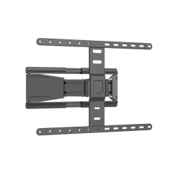 SBOX nosač za TV PLB-79464, 43-90, zglobni
