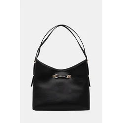 Torbica Guess LEFIA
