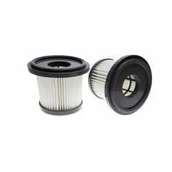 VACS Hepa filter PHILIPS FC8047/01 - 2 kom