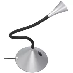 PROSTO stona LED lampa 3.2W LSL-88/SL