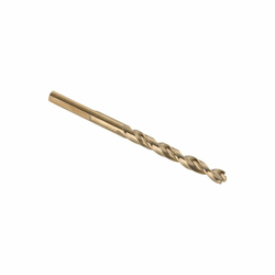 DEWALT SVEDER HSS E COBALT 7.0mm, (20374143)
