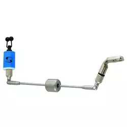 CARP SYSTEM RIGID HANGER BLUE
