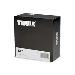 Thule KIT Rapid 1799 - set za montažu krovnog nosača